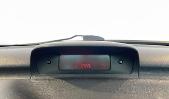 İZMİR 2. EL OTO’ PEUGEOT 307 (2004) dolu