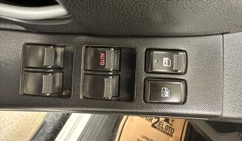 YETKİLİ BAYİDEN’ ŞİMDİ AL 3 AY SONRA ÖDE İSUZU D-MAX (2014) dolu