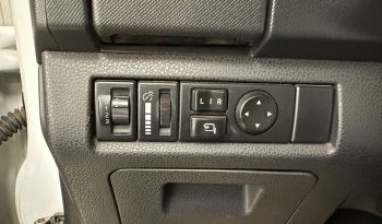YETKİLİ BAYİDEN’ ŞİMDİ AL 3 AY SONRA ÖDE İSUZU D-MAX (2014) dolu