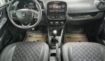 YETKİLİ BAYİDEN’ ŞİMDİ AL 3 AY SONRA ÖDE RENAULT CLİO (2016) dolu