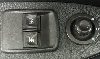 YETKİLİ BAYİDEN’ ŞİMDİ AL 3 AY SONRA ÖDE RENAULT KANGO (2016) dolu