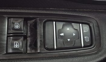 YETKİLİ BAYİDEN’ ŞİMDİ AL 3 AY SONRA ÖDE RENAULT CLİO (2016) dolu