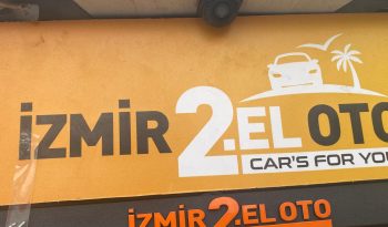 YETKİLİ BAYİDEN’ ŞİMDİ AL 3 AY SONRA ÖDE RENAULT CLİO (2018) dolu