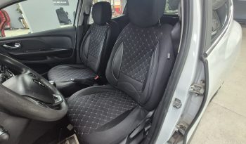 YETKİLİ BAYİDEN’ ŞİMDİ AL 3 AY SONRA ÖDE RENAULT CLİO (2016) dolu
