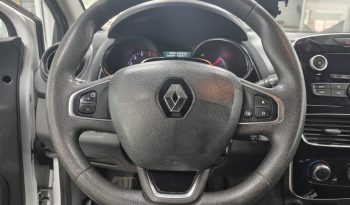 YETKİLİ BAYİDEN’ ŞİMDİ AL 3 AY SONRA ÖDE RENAULT CLİO (2016) dolu