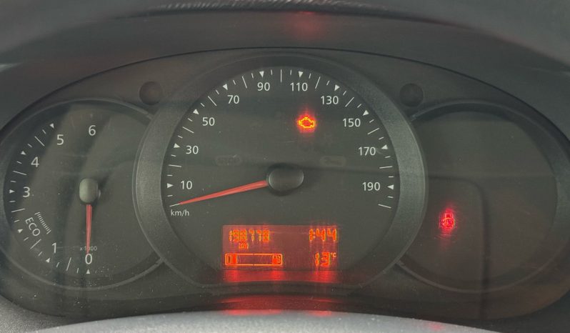 YETKİLİ BAYİDEN’ ŞİMDİ AL 3 AY SONRA ÖDE RENAULT KANGO (2016) dolu