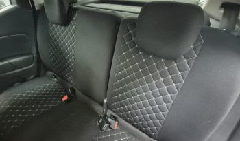 YETKİLİ BAYİDEN’ ŞİMDİ AL 3 AY SONRA ÖDE RENAULT CLİO (2016) dolu