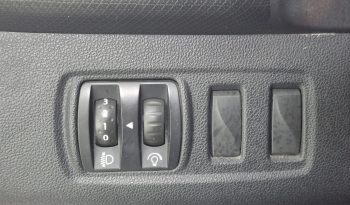 YETKİLİ BAYİDEN’ ŞİMDİ AL 3 AY SONRA ÖDE RENAULT CLİO (2016) dolu