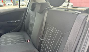 YETKİLİ BAYİDEN ‘ OPEL CORSA (2010) dolu