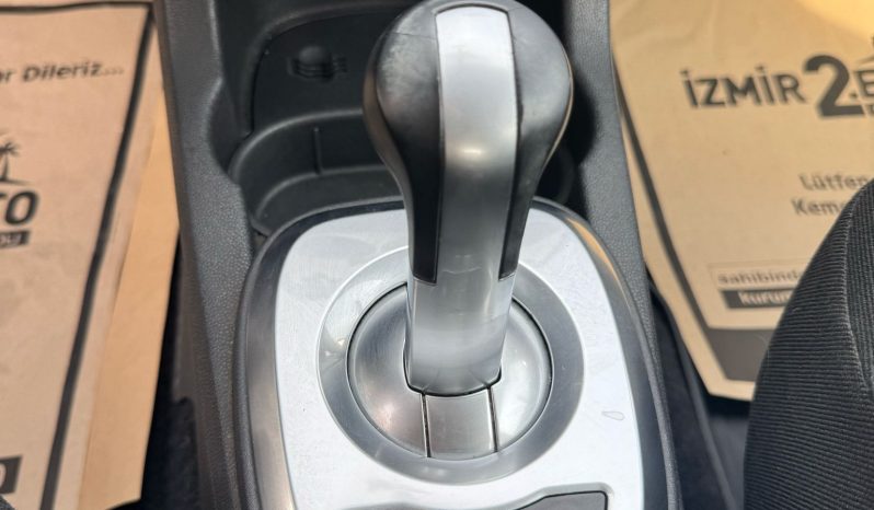 YETKİLİ BAYİDEN ‘ OPEL CORSA (2010) dolu