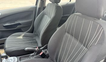 YETKİLİ BAYİDEN ‘ OPEL CORSA (2010) dolu