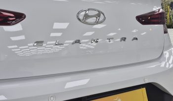 YETKİLİ BAYİDEN ‘ ŞİMDİ AL 3AY SONRA ÖDE HYUNDAI ELANTRA (2020) dolu