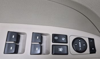 YETKİLİ BAYİDEN ‘ ŞİMDİ AL 3AY SONRA ÖDE HYUNDAI ELANTRA (2020) dolu