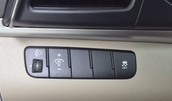 YETKİLİ BAYİDEN ‘ ŞİMDİ AL 3AY SONRA ÖDE HYUNDAI ELANTRA (2020) dolu