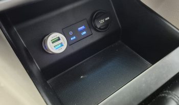 YETKİLİ BAYİDEN ‘ ŞİMDİ AL 3AY SONRA ÖDE HYUNDAI ELANTRA (2020) dolu