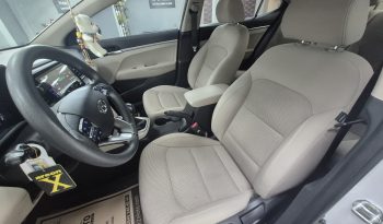 YETKİLİ BAYİDEN ‘ ŞİMDİ AL 3AY SONRA ÖDE HYUNDAI ELANTRA (2020) dolu