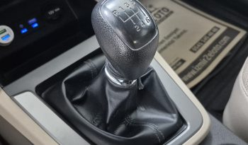 YETKİLİ BAYİDEN ‘ ŞİMDİ AL 3AY SONRA ÖDE HYUNDAI ELANTRA (2020) dolu