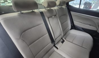 YETKİLİ BAYİDEN ‘ ŞİMDİ AL 3AY SONRA ÖDE HYUNDAI ELANTRA (2020) dolu