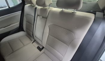YETKİLİ BAYİDEN ‘ ŞİMDİ AL 3AY SONRA ÖDE HYUNDAI ELANTRA (2020) dolu