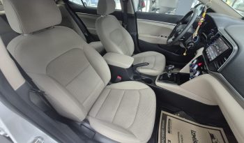 YETKİLİ BAYİDEN ‘ ŞİMDİ AL 3AY SONRA ÖDE HYUNDAI ELANTRA (2020) dolu