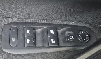 YETKİLİ BAYİDEN’ ŞİMDİ AL 3 AY SONRA ÖDE PEUGEOT 308 (2015) dolu