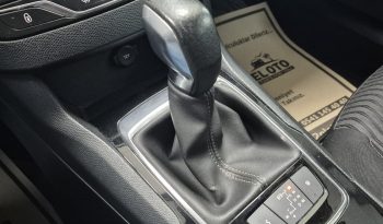 YETKİLİ BAYİDEN’ ŞİMDİ AL 3 AY SONRA ÖDE PEUGEOT 308 (2015) dolu