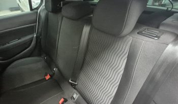 YETKİLİ BAYİDEN’ ŞİMDİ AL 3 AY SONRA ÖDE PEUGEOT 308 (2015) dolu