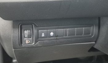YETKİLİ BAYİDEN’ ŞİMDİ AL 3 AY SONRA ÖDE PEUGEOT 308 (2015) dolu