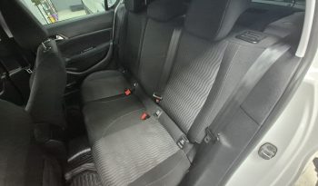 YETKİLİ BAYİDEN’ ŞİMDİ AL 3 AY SONRA ÖDE PEUGEOT 308 (2015) dolu