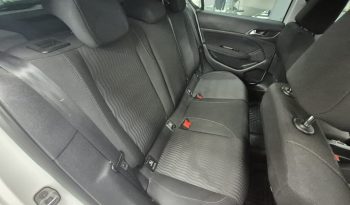 YETKİLİ BAYİDEN’ ŞİMDİ AL 3 AY SONRA ÖDE PEUGEOT 308 (2015) dolu