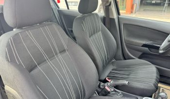 YETKİLİ BAYİDEN ‘ OPEL CORSA (2010) dolu