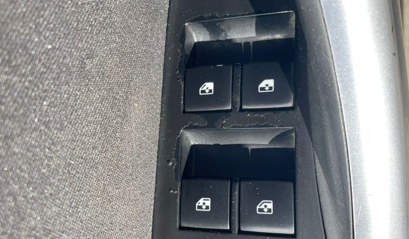 YETKİLİ BAYİDEN’ ŞİMDİ AL 3 AY SONRA ÖDE OPEL ASTRA (2010) dolu