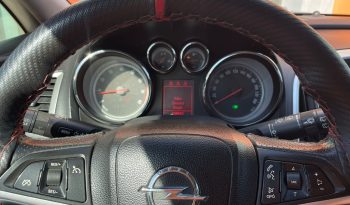 YETKİLİ BAYİDEN’ ŞİMDİ AL 3 AY SONRA ÖDE OPEL ASTRA (2010) dolu
