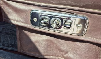YETKİLİ BAYİDEN’ GMC SAFARİ (1994) dolu