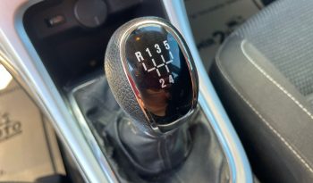 YETKİLİ BAYİDEN’ ŞİMDİ AL 3 AY SONRA ÖDE OPEL ASTRA (2010) dolu