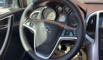 YETKİLİ BAYİDEN’ ŞİMDİ AL 3 AY SONRA ÖDE OPEL ASTRA (2010) dolu