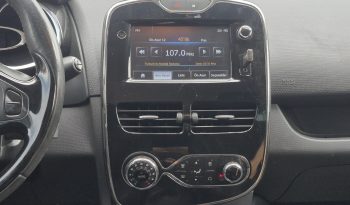 YETKİLİ BAYİDEN’ ŞİMDİ AL 3 AY SONRA ÖDE RENAULT CLİO (2013) dolu