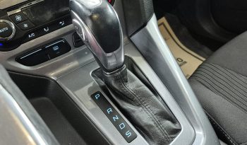 YETKİLİ BAYİDEN’ ŞİMDİ AL 3 AY SONRA ÖDE FORD FOCUS (2012) dolu
