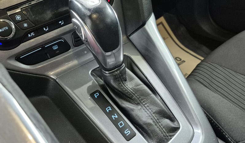 YETKİLİ BAYİDEN’ ŞİMDİ AL 3 AY SONRA ÖDE FORD FOCUS (2012) dolu
