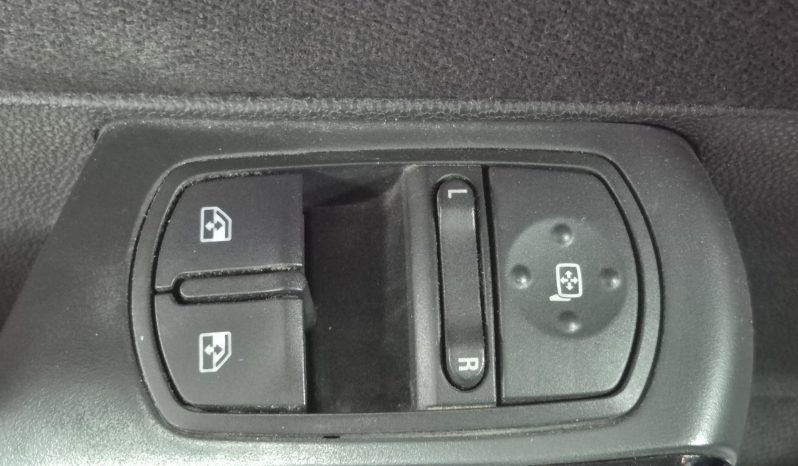 YETKİLİ BAYİDEN’ ŞİMDİ AL 3 AY SONRA ÖDE  OPEL CORSA (2013) dolu