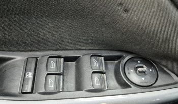 YETKİLİ BAYİDEN’ ŞİMDİ AL 3 AY SONRA ÖDE FORD FOCUS (2012) dolu