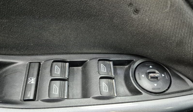 YETKİLİ BAYİDEN’ ŞİMDİ AL 3 AY SONRA ÖDE FORD FOCUS (2012) dolu