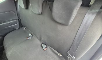YETKİLİ BAYİDEN’ ŞİMDİ AL 3 AY SONRA ÖDE RENAULT CLİO (2013) dolu