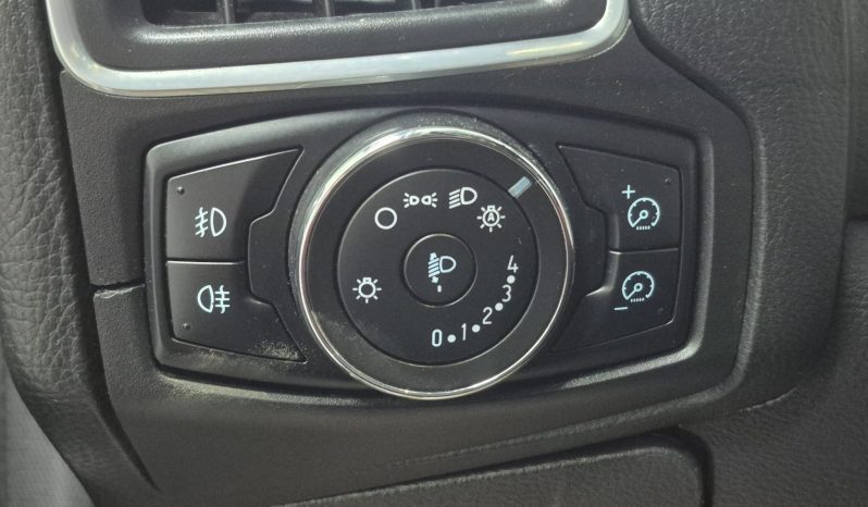 YETKİLİ BAYİDEN’ ŞİMDİ AL 3 AY SONRA ÖDE FORD FOCUS (2012) dolu