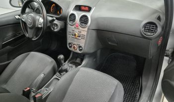 YETKİLİ BAYİDEN’ ŞİMDİ AL 3 AY SONRA ÖDE  OPEL CORSA (2013) dolu