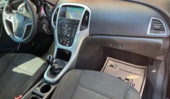 YETKİLİ BAYİDEN’ ŞİMDİ AL 3 AY SONRA ÖDE OPEL ASTRA (2010) dolu
