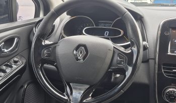 YETKİLİ BAYİDEN’ ŞİMDİ AL 3 AY SONRA ÖDE RENAULT CLİO (2013) dolu
