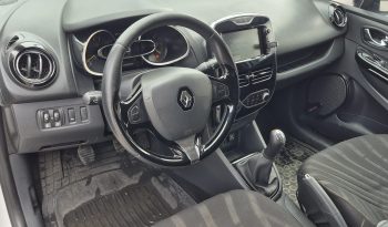 YETKİLİ BAYİDEN’ ŞİMDİ AL 3 AY SONRA ÖDE RENAULT CLİO (2013) dolu