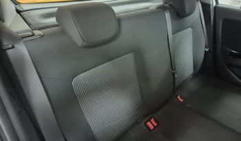 YETKİLİ BAYİDEN’ ŞİMDİ AL 3 AY SONRA ÖDE  OPEL CORSA (2013) dolu