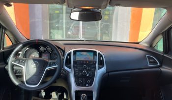 YETKİLİ BAYİDEN’ ŞİMDİ AL 3 AY SONRA ÖDE OPEL ASTRA (2010) dolu